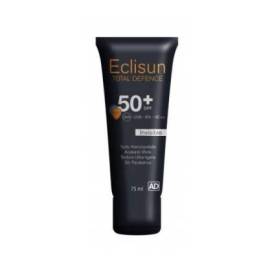 Eclisun Spf50 Invisible 75 ml