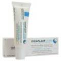 Cicaplast Labios Roche Posay 7,5 ml