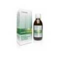 Expectoplus Jarabe 250 ml Soria Natural