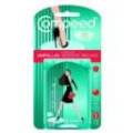 Compeed High Heels 5u