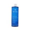 Rilastil Daily Care Micellar Water 400 Ml