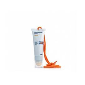 Isdin Combi Sunscreen Spf50 20 Ml