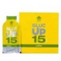 Gluc Up Lemon Imon 15 20 Sticks