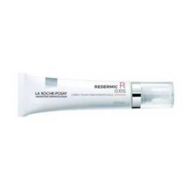 Redermic Retinol Augen 15 Ml