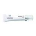 Redermic Retinol Ojos 15 ml