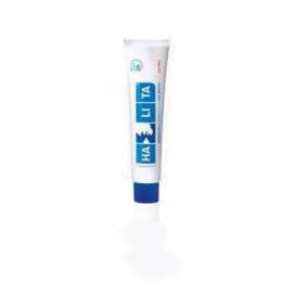 Halita Fluoride Toothpaste 75 Ml