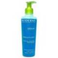 Sebium Gel Moussant Mit Spender 200 Ml Bioderma