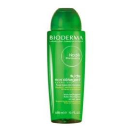 Bioderma Node Champô Sem Detergente 400 Ml