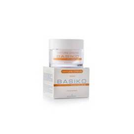 Basiko Mature Creme 50 Ml