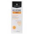 Heliocare 360 Creme Fluido Spf50 50 ml