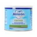 Almiron Fortifier 200 G