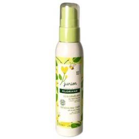 Klorane Detangler Spray Junior 125 Ml