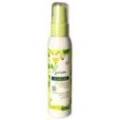 Klorane Spray Desembaraçador Junior 125 Ml