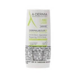 Aderma Dermalibour Stick 8 g