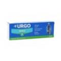 Urgo Arnica Gel 50 G