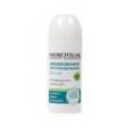 Hidrotelial Antitranspirante Roll On 75ml