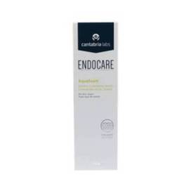 Endocare Aquafoam Gesichtreiniger 125 Ml