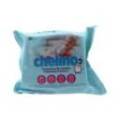 Chelino Children's Wipes 20 Units