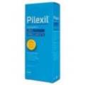 Pilexil Champu Uso Frecuente 300ml