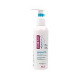 Boreade Cl Crema Lavante 200 ml