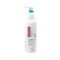 Boreade Creme de Limpeza Cl 200 ml