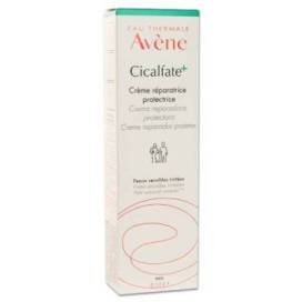 Avene Cicalfate Cream 40 ml