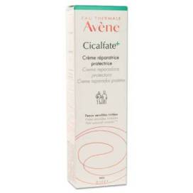 Avene Creme Cicalfato 40 ml