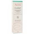 Avene Creme Cicalfato 40 ml