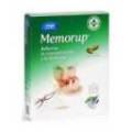 Memorup 30 Comprimidos