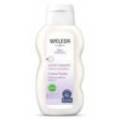 Malva Blanca Body Milk 200 Ml Weleda