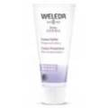 Malva Blanca Windelcreme 50 Ml Weleda