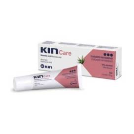 Kin Care Mouth Gel 15 Ml