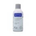 Vitis Blanqueadora Colutorio 500 ml