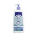 Tena Wash Cream Crema Limpiadora 1000 ml