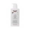 Eucerin Atopicontrol Lotion 400 ml