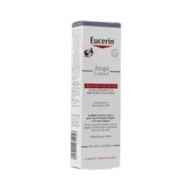 Eucerin Atopicontrol Creme Forte 40 Ml