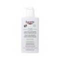 Eucerin Atopicontrol Oleogel Bad 400 ml