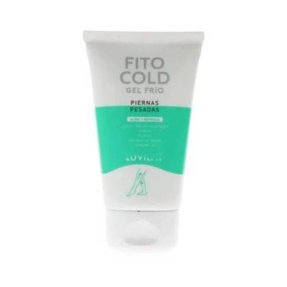 Fito Cold Gel Frio 60 Ml