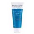 Balsoderm Intensive Creme Fluida