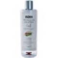 Isdin Micellar Solution 4 En 1 Piel Sensible 400 ml