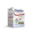 Damira Multicereais Fos 600 G