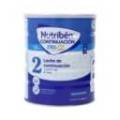 Nutriben 2 Pro Alfa Follow-On Milk 800 g