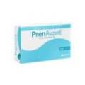 Prenavant Conception For Him 30 Capsules