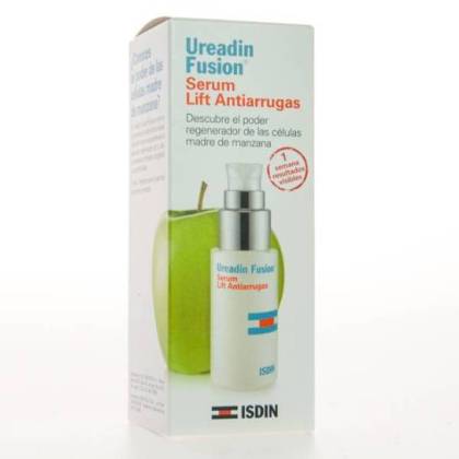 Ureadin Fusion Serum Lift Antiarrugas 30 ml