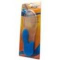 Varisan Hydrogel Insole Descancil S/l 1 Pair