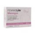 Femmelife Menopausia 30 Capsulas Deiters