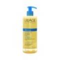 Xemose Aceite Limpiador 500 ml