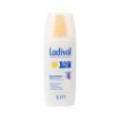 Ladival Oil Free Spray Spf50 For Sensitive Skin 150 Ml