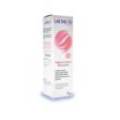 Lactacyd Pharma Delicado 250 ml