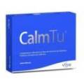 Calm Tu 60 Capsules